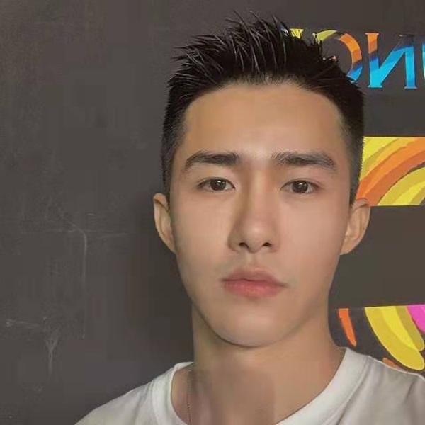 流年的向自行车的照片