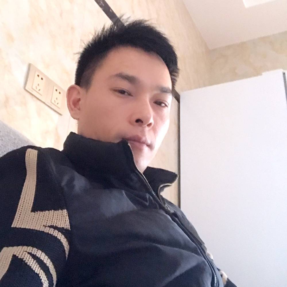 尐樓聽雨_的照片