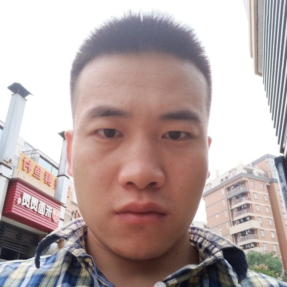 yc0714的照片