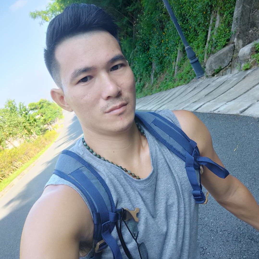 煎饼娇气的照片