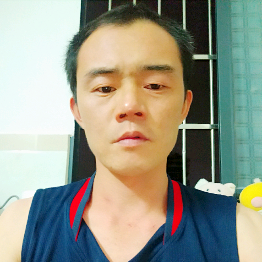 曾经的大哥的照片