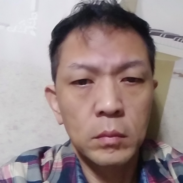 会员163121397的照片