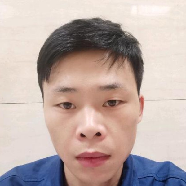 小懒猪邂逅英勇的照片