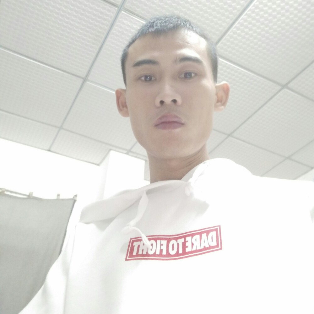 鲤鱼沐樱的照片