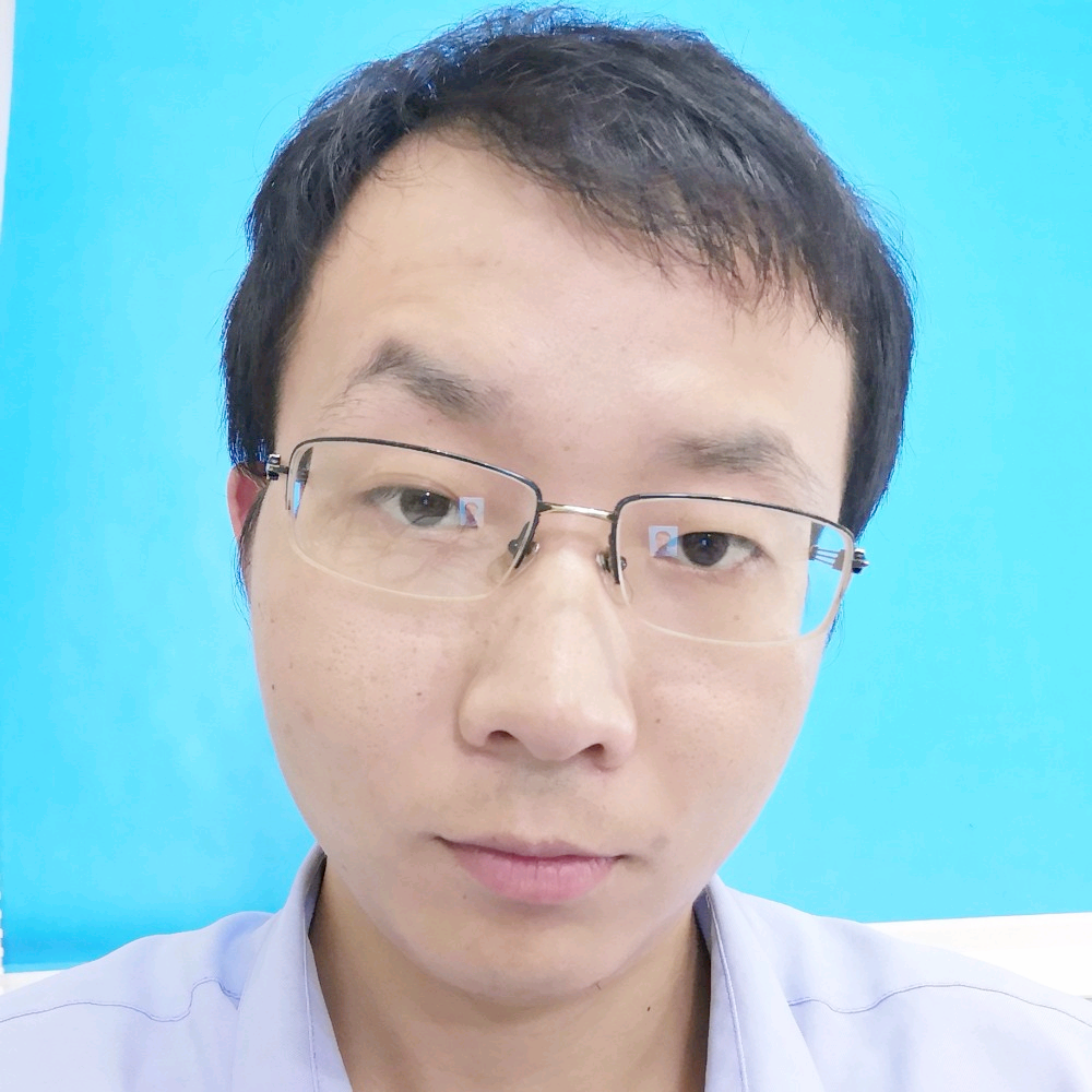 行来的照片