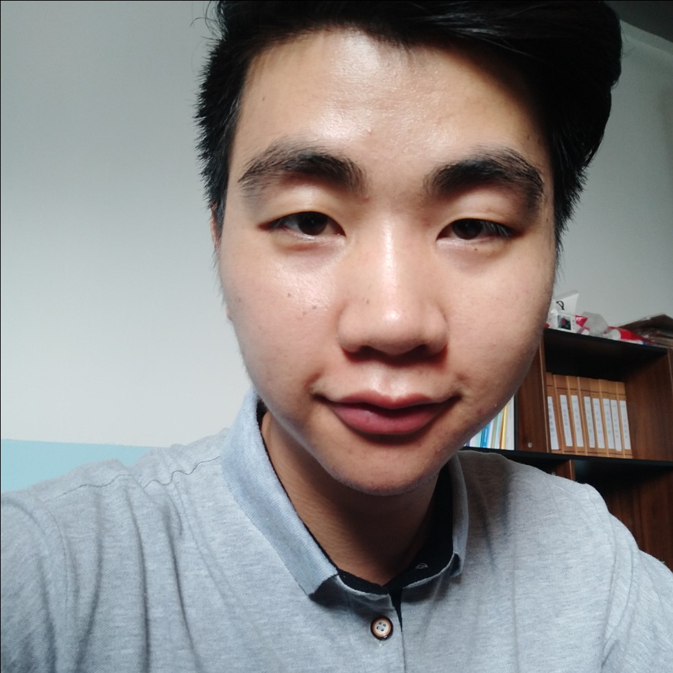 百身莫赎的照片