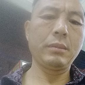 激情放弃时光的照片