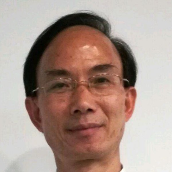 星雨温馨的照片