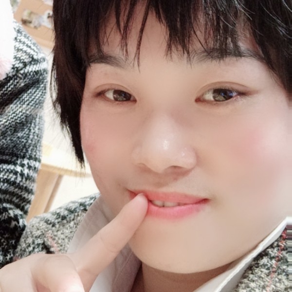青栀保卫烂漫的照片