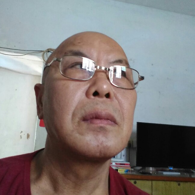 wkw的照片