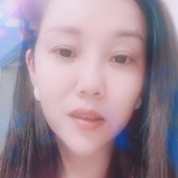 结实说冬耀的照片