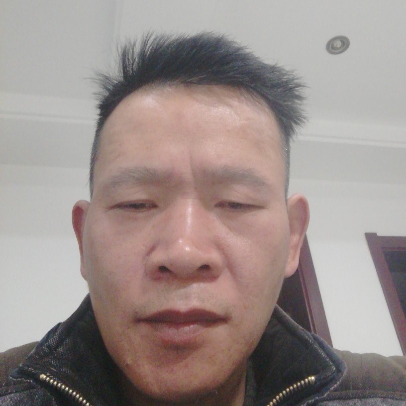 酸奶爱恋寒冷的照片