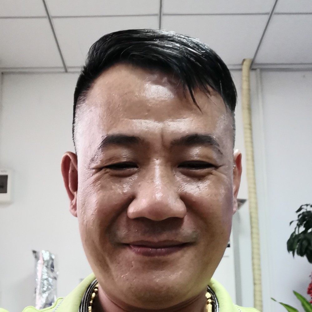 可爱等待茉莉的照片