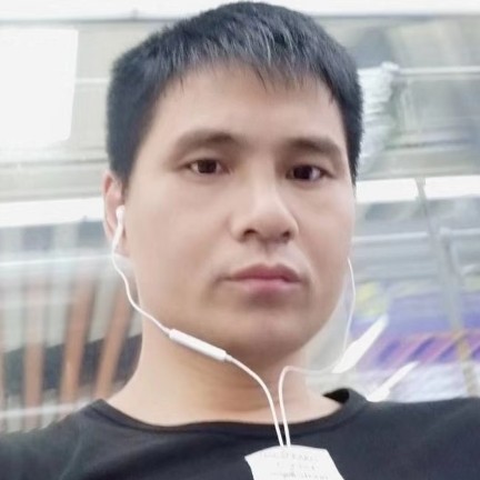 追求更完美的照片