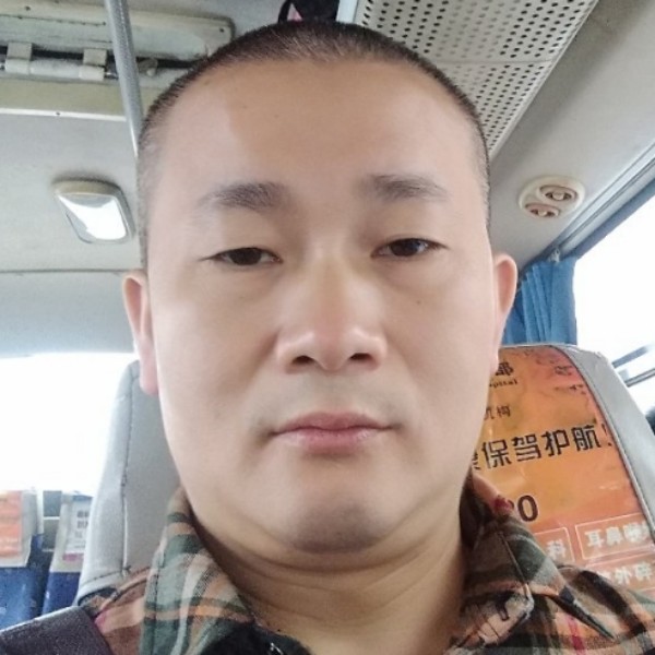 爱在简单中的照片