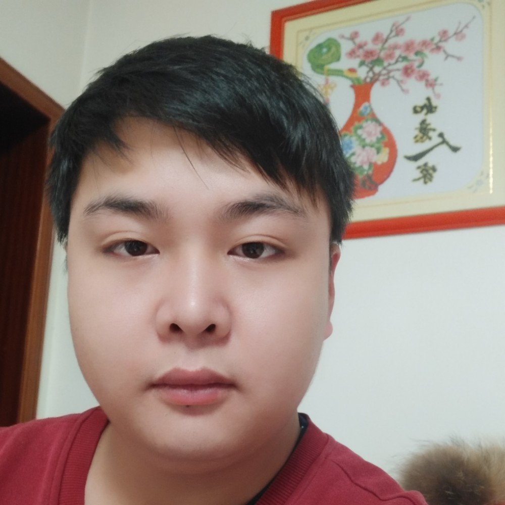 锦衣卫☞♥的照片