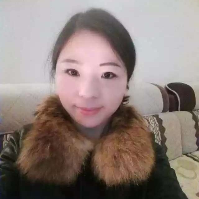 嚓茶泪了1辈子旳的照片