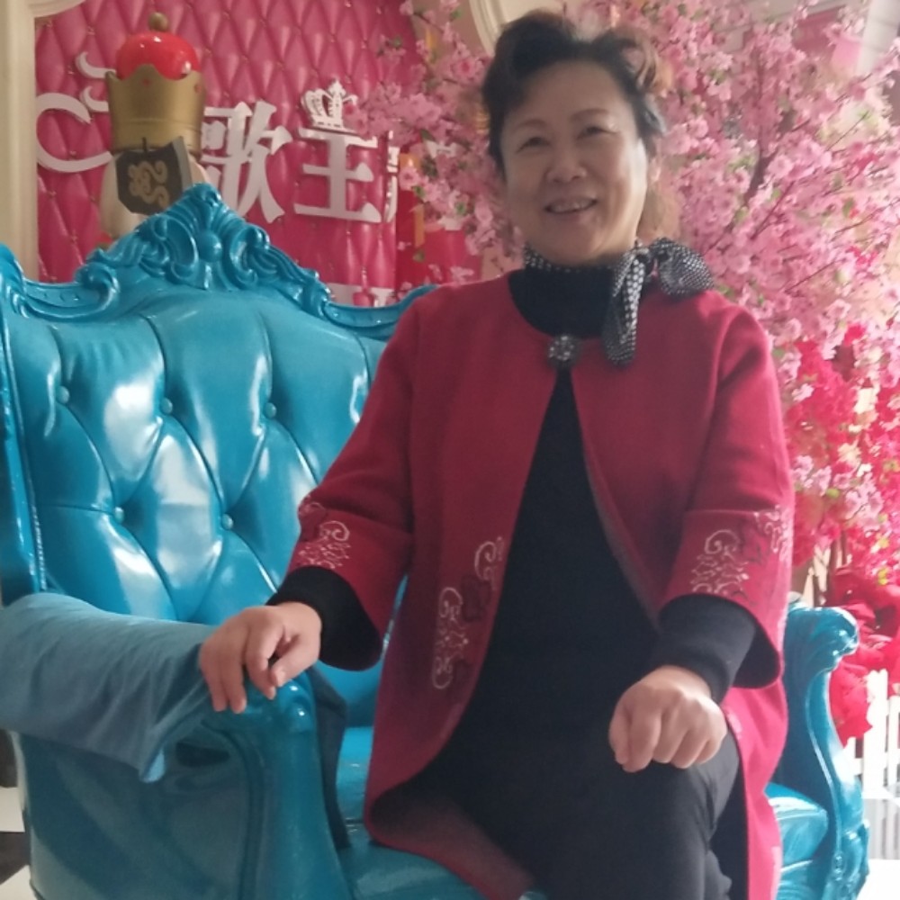会员376376999的照片