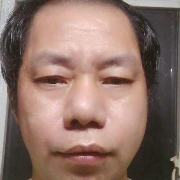 三生情缘‘猴哥的照片