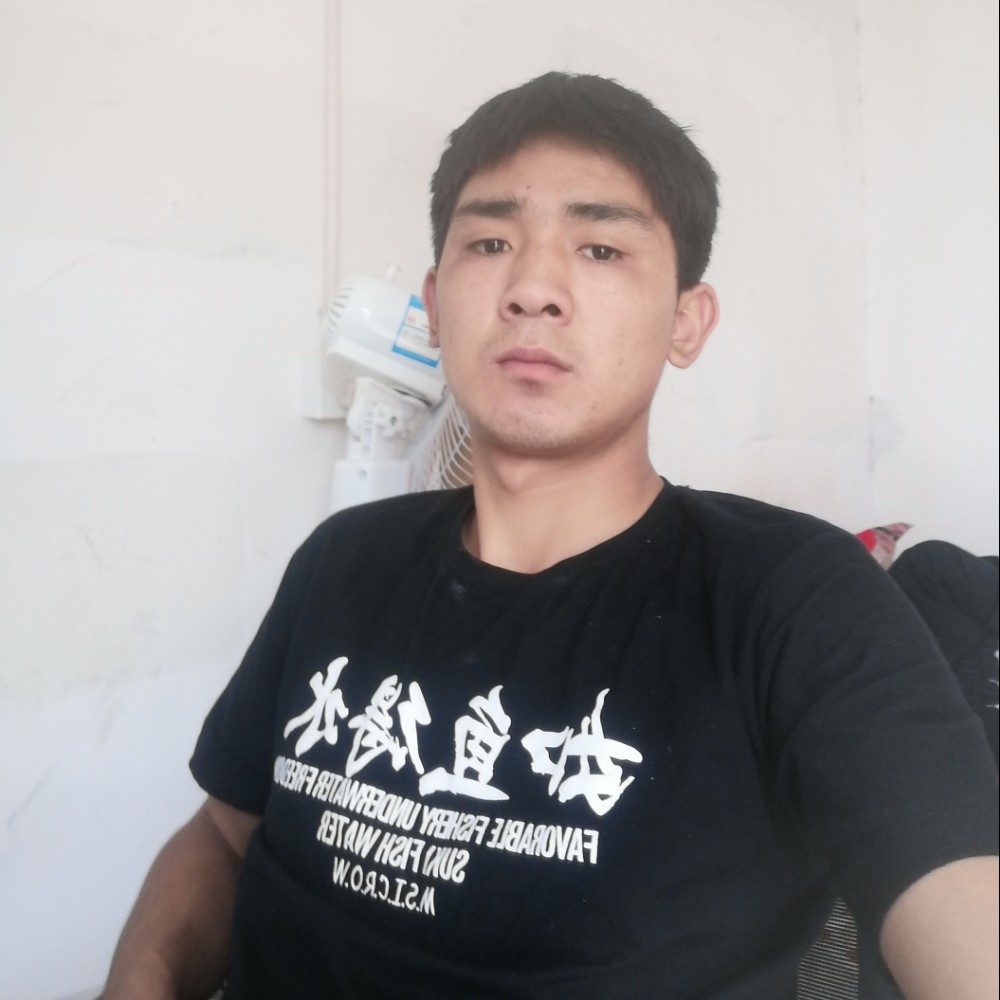 忘忧有单薄的照片