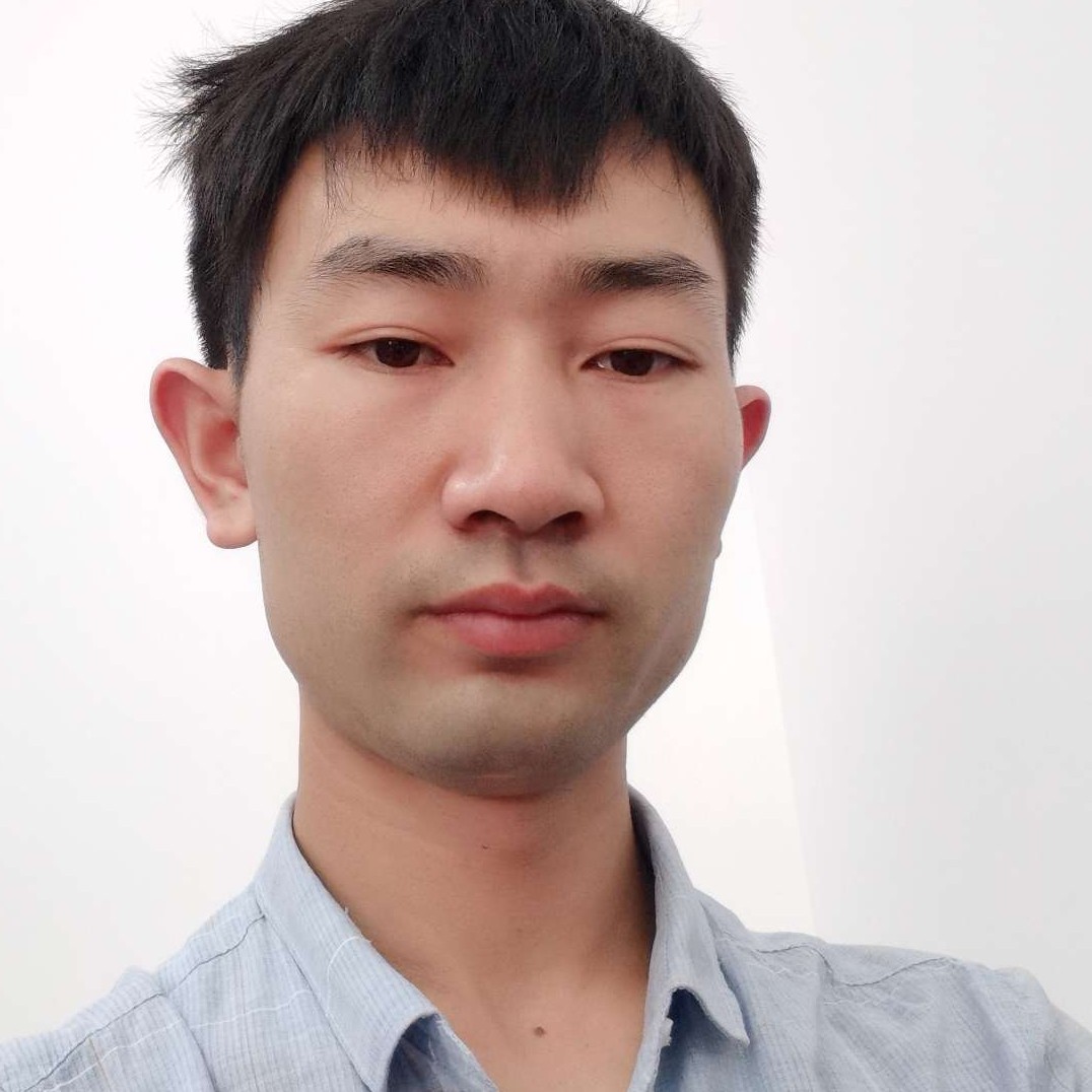 甜甜迎钥匙的照片