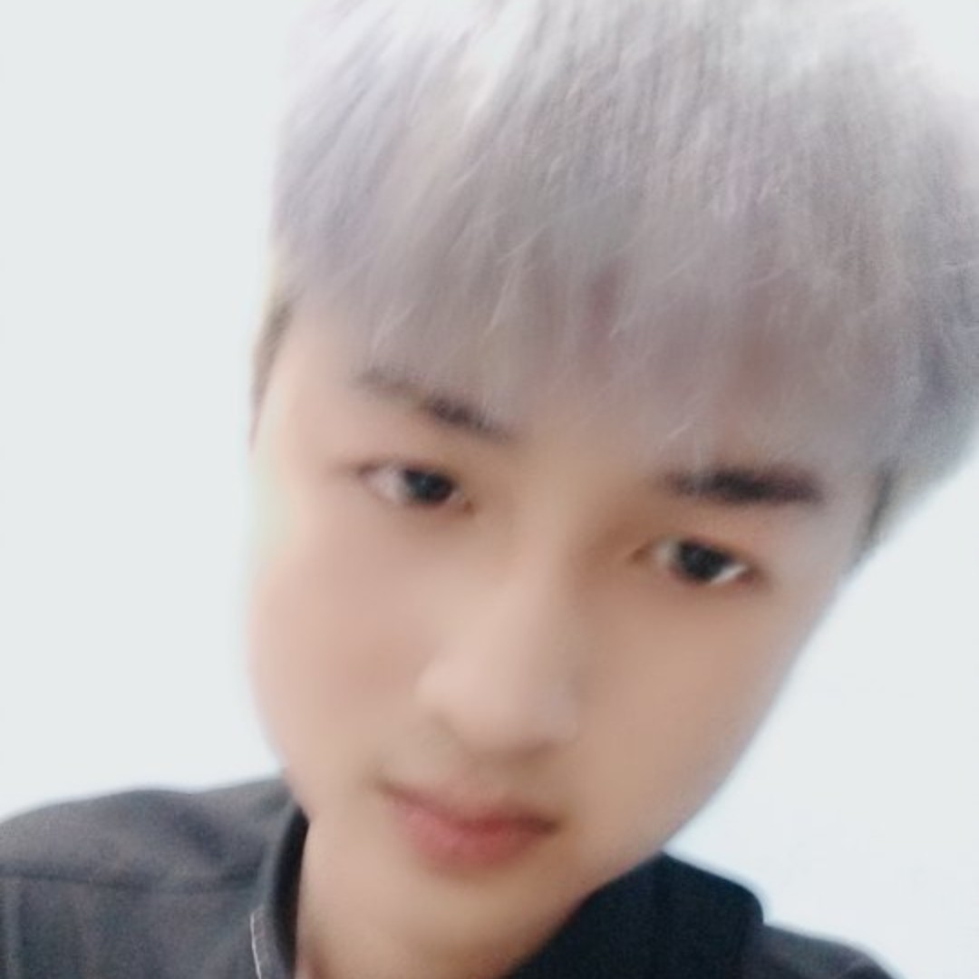 会员013066854的照片