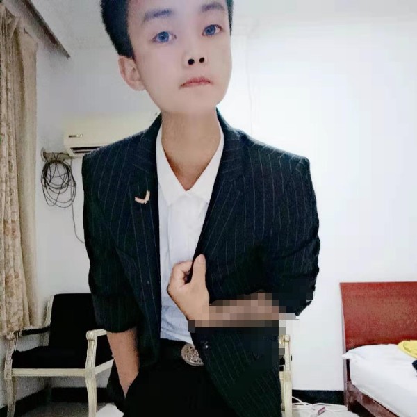 祝建红的照片