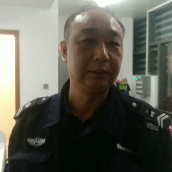 会员854973315的照片