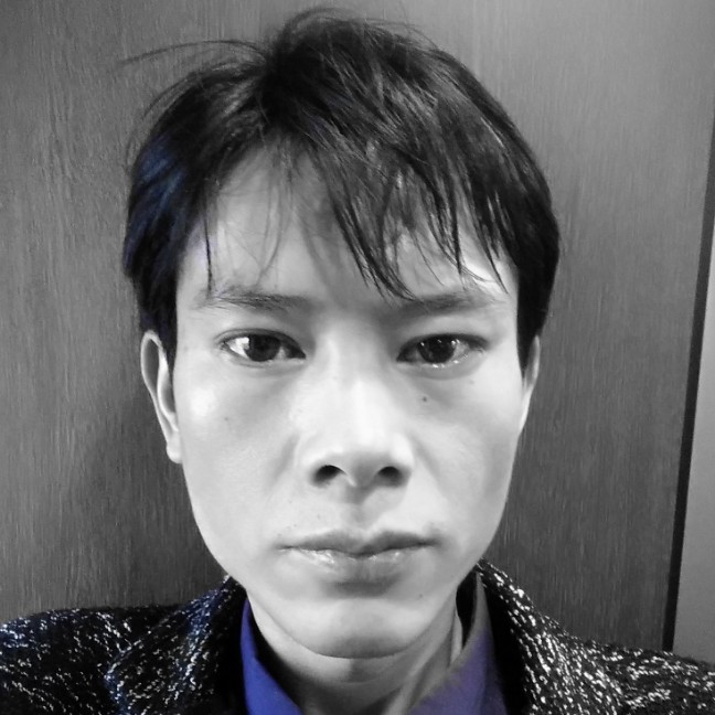 把握机会，珍惜你的照片