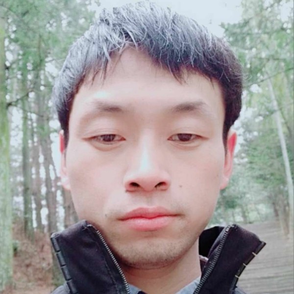 ☞雨辰☜的照片