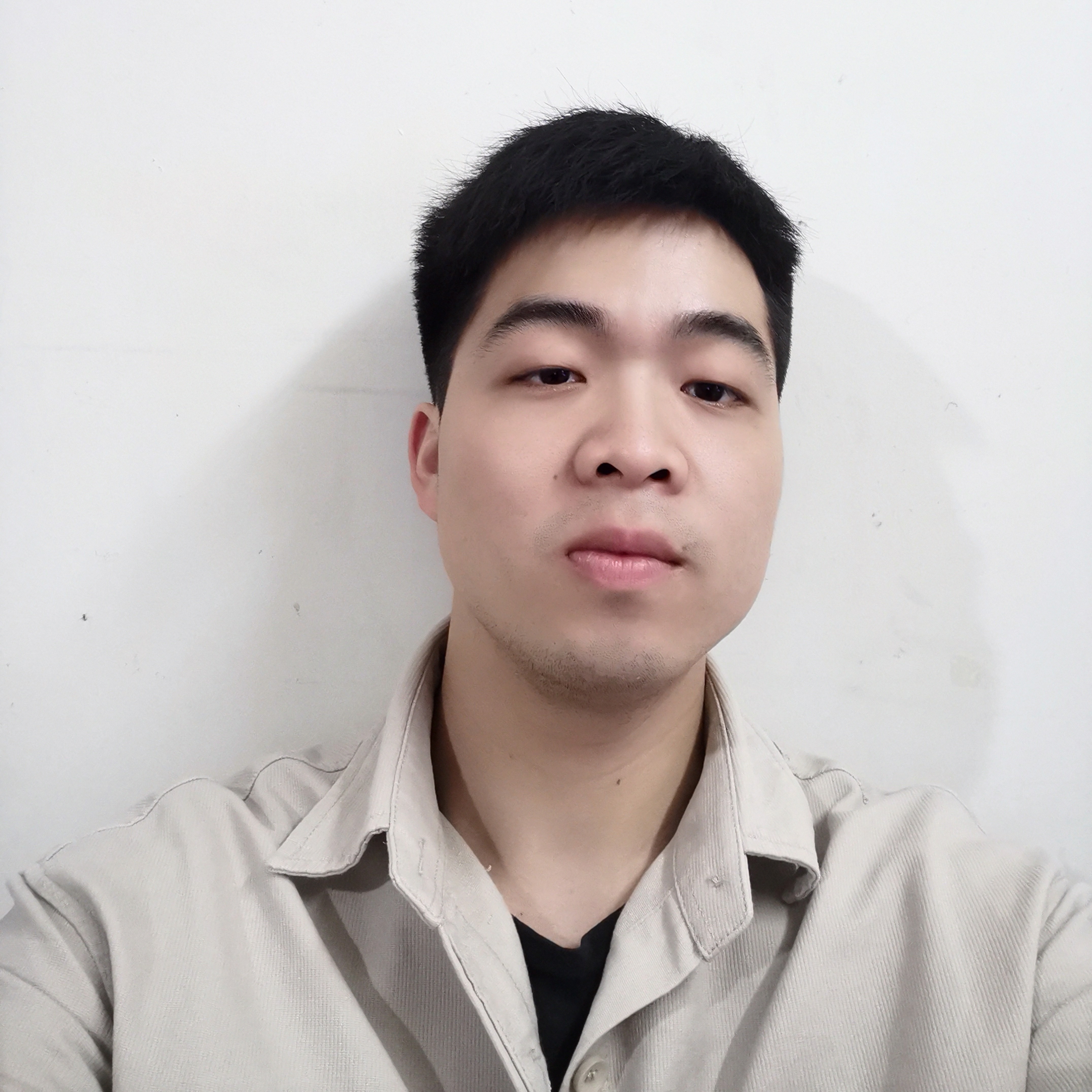 福玉海的照片