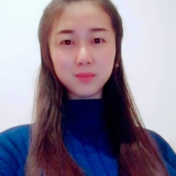 不一定妖娆的照片