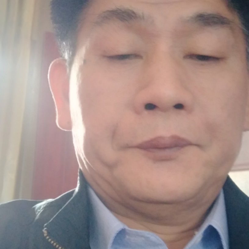 迷茫有爆米花的照片