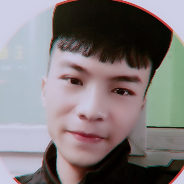 高山为你而来.的照片