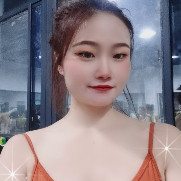 您的小宝宝贝的照片