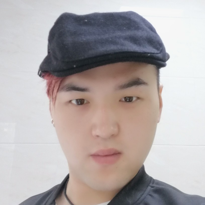 等心仪的人的照片