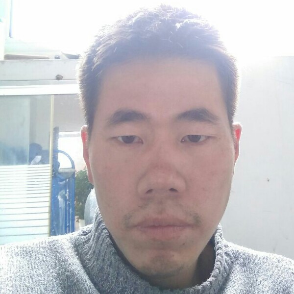 会撒娇薯片的照片