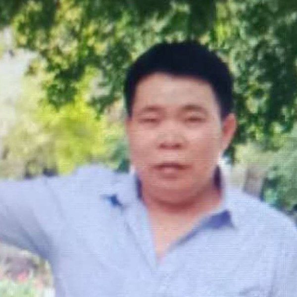 调皮丝袜的照片