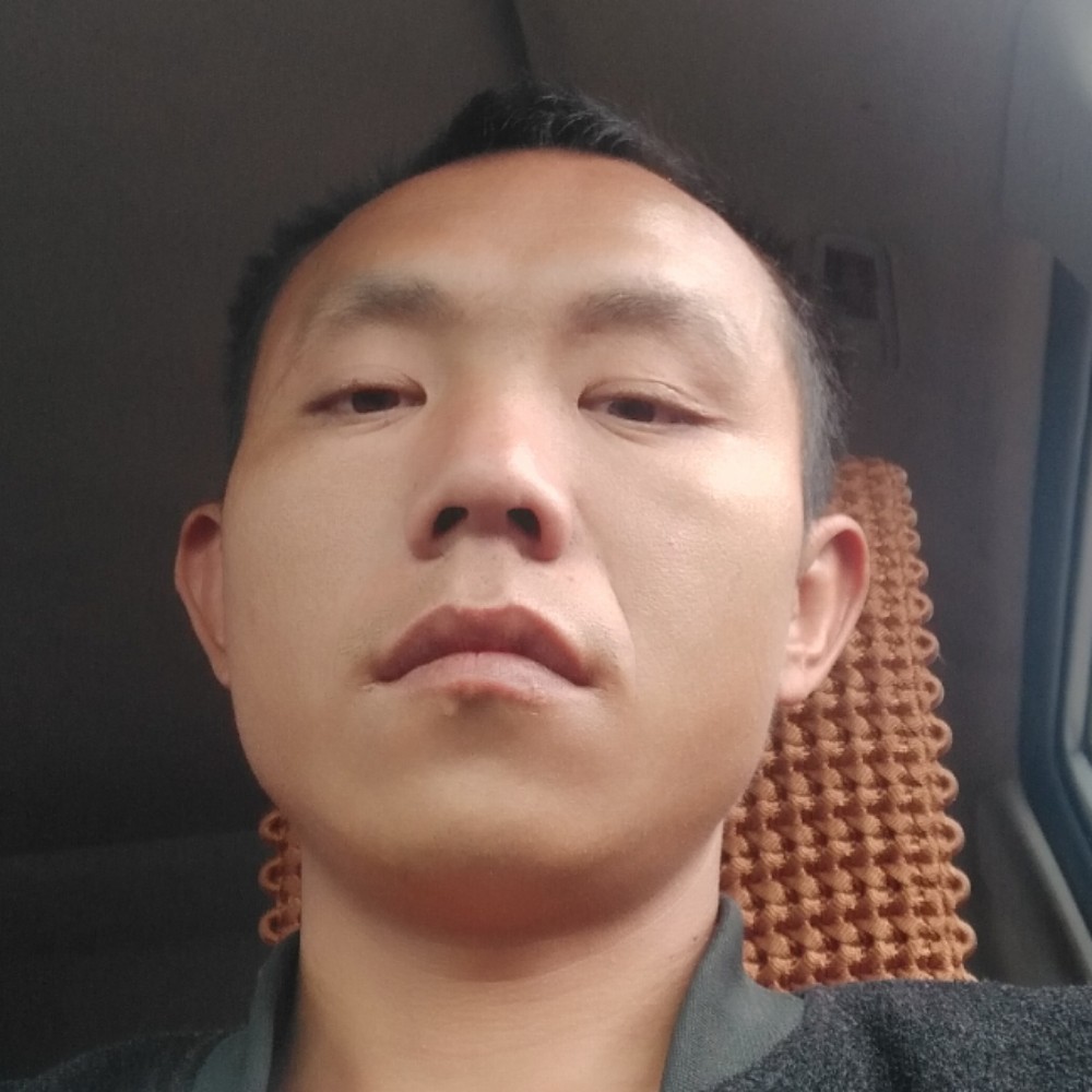 唠叨冰棍5486的照片