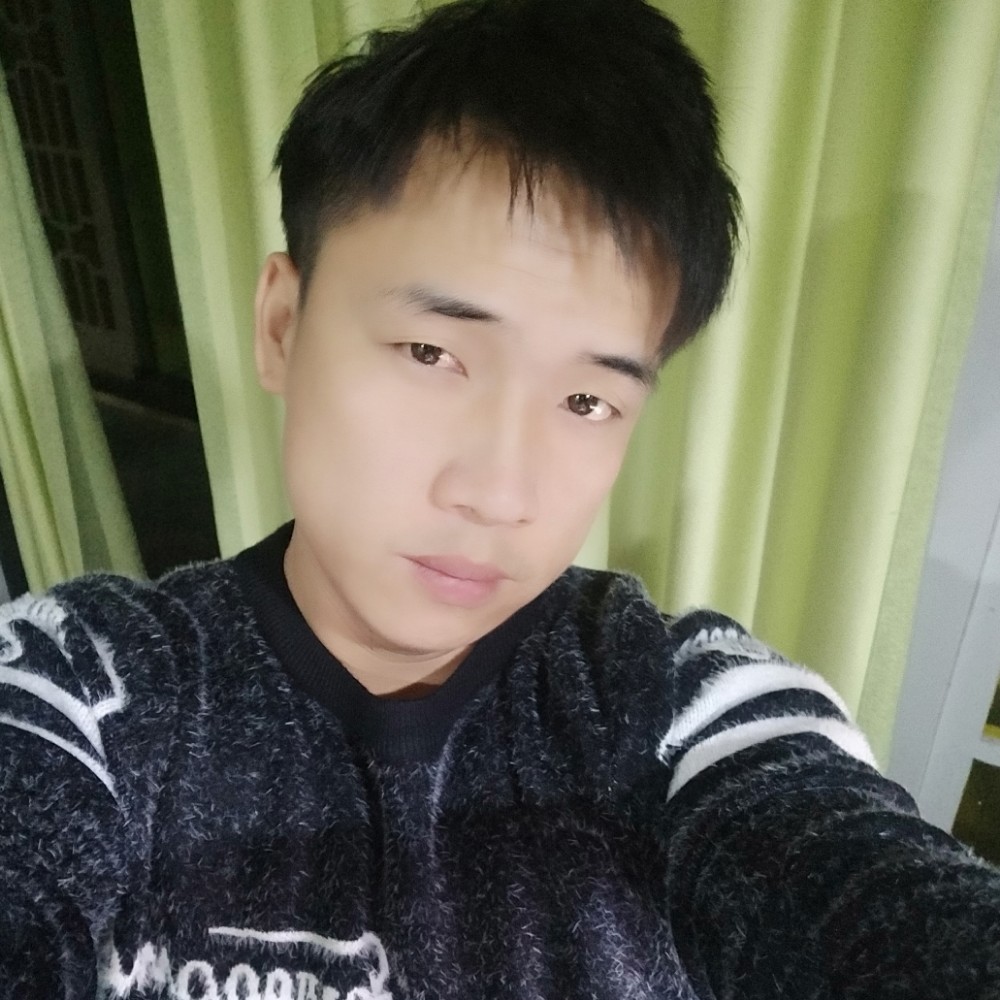 高高愿凉笙的照片