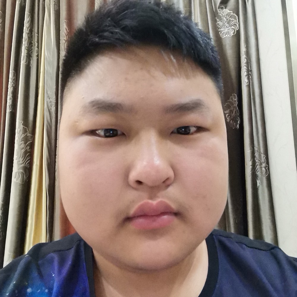 流落天涯的照片