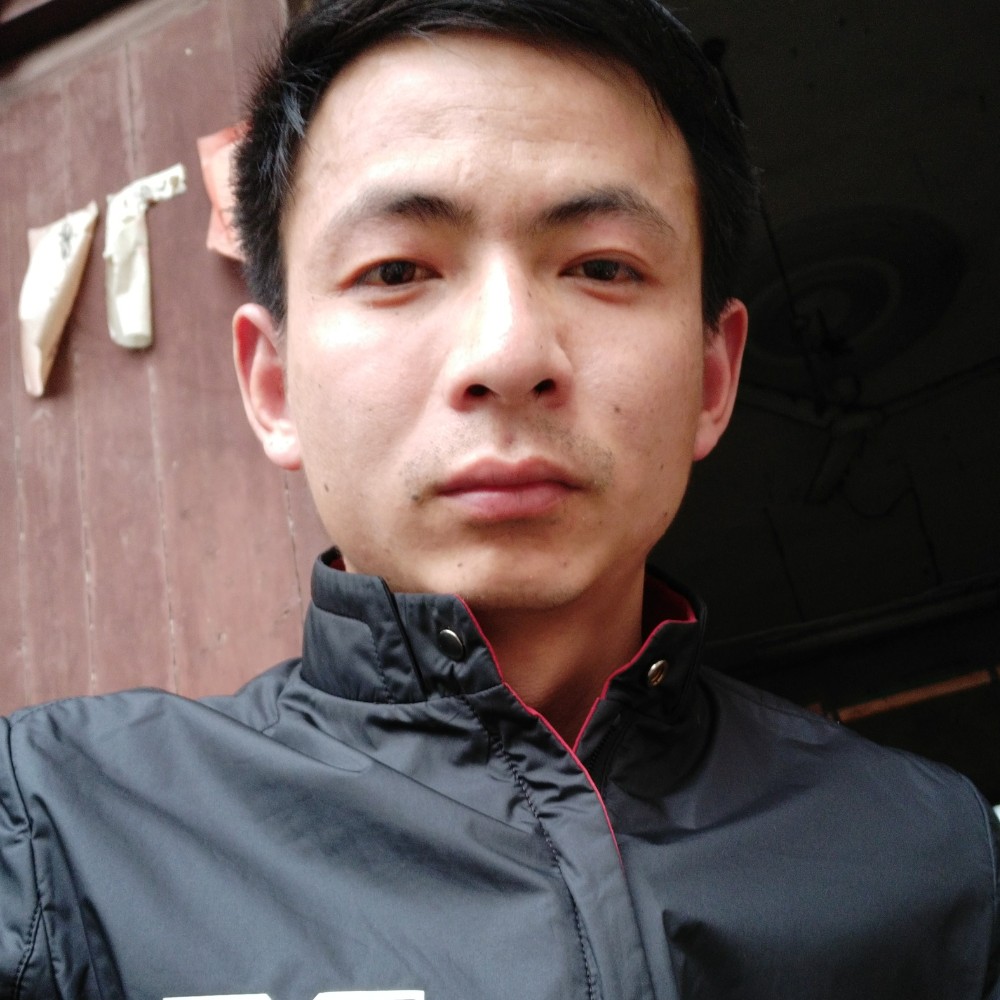 怕孤单抽屉的照片