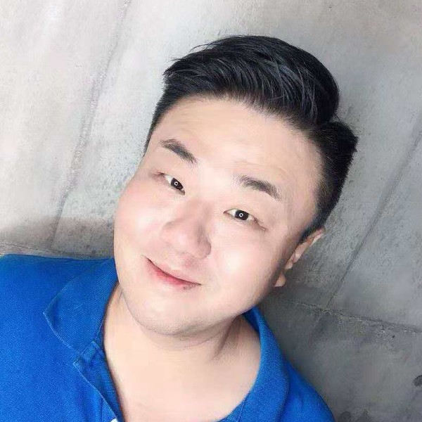 真情壞男人的照片