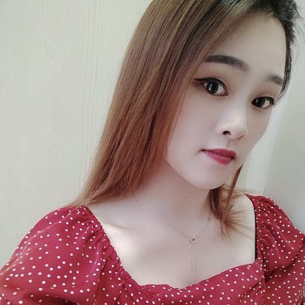 @章鱼小丸子ლ(•̀的照片