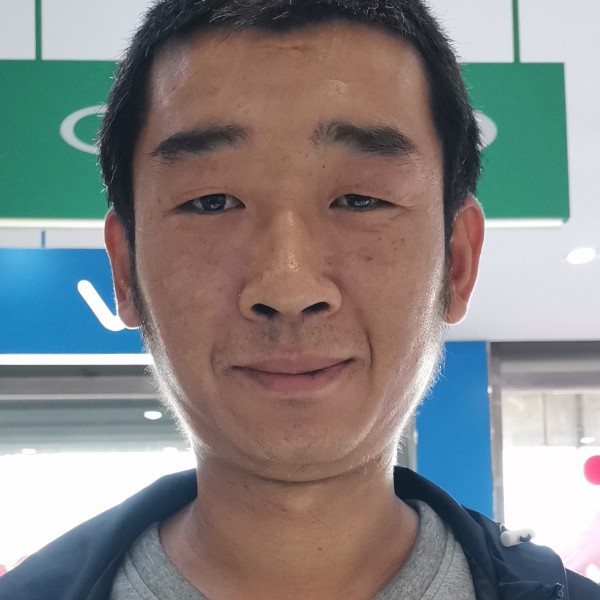温暖给大山的照片