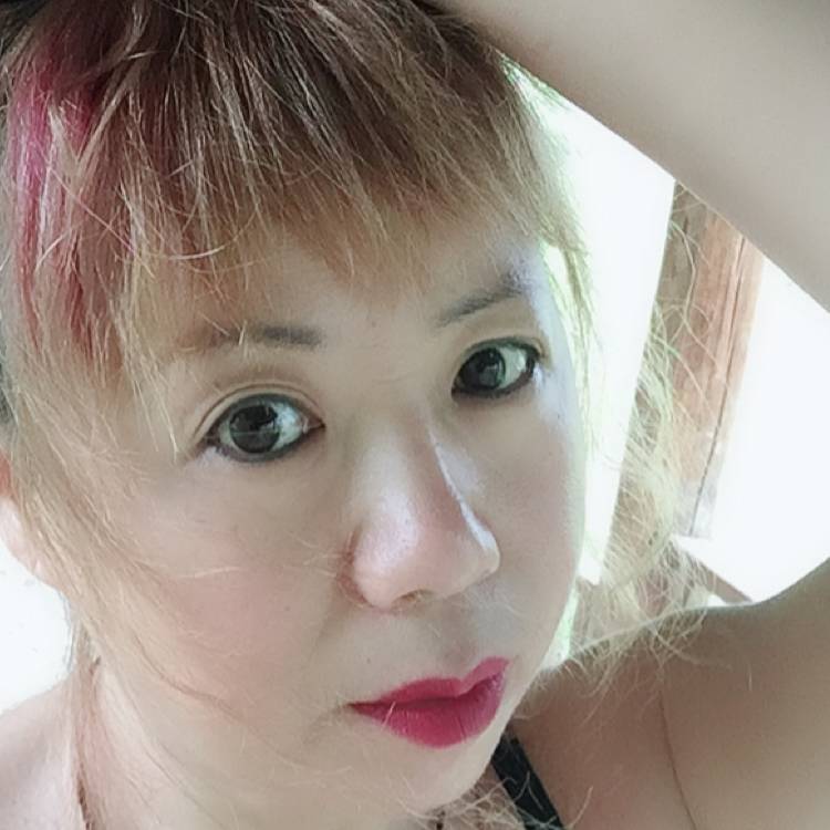 秋安的照片