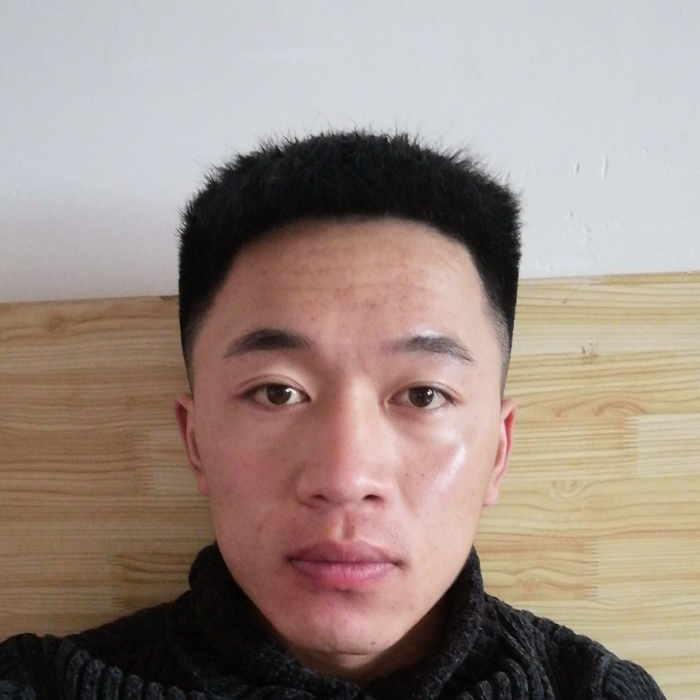会员385839388的照片