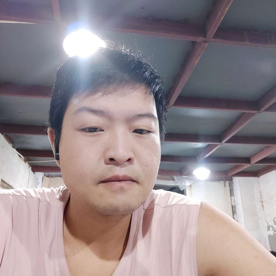 仁爱保卫星月的照片