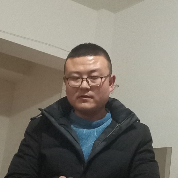 会员133261159的照片