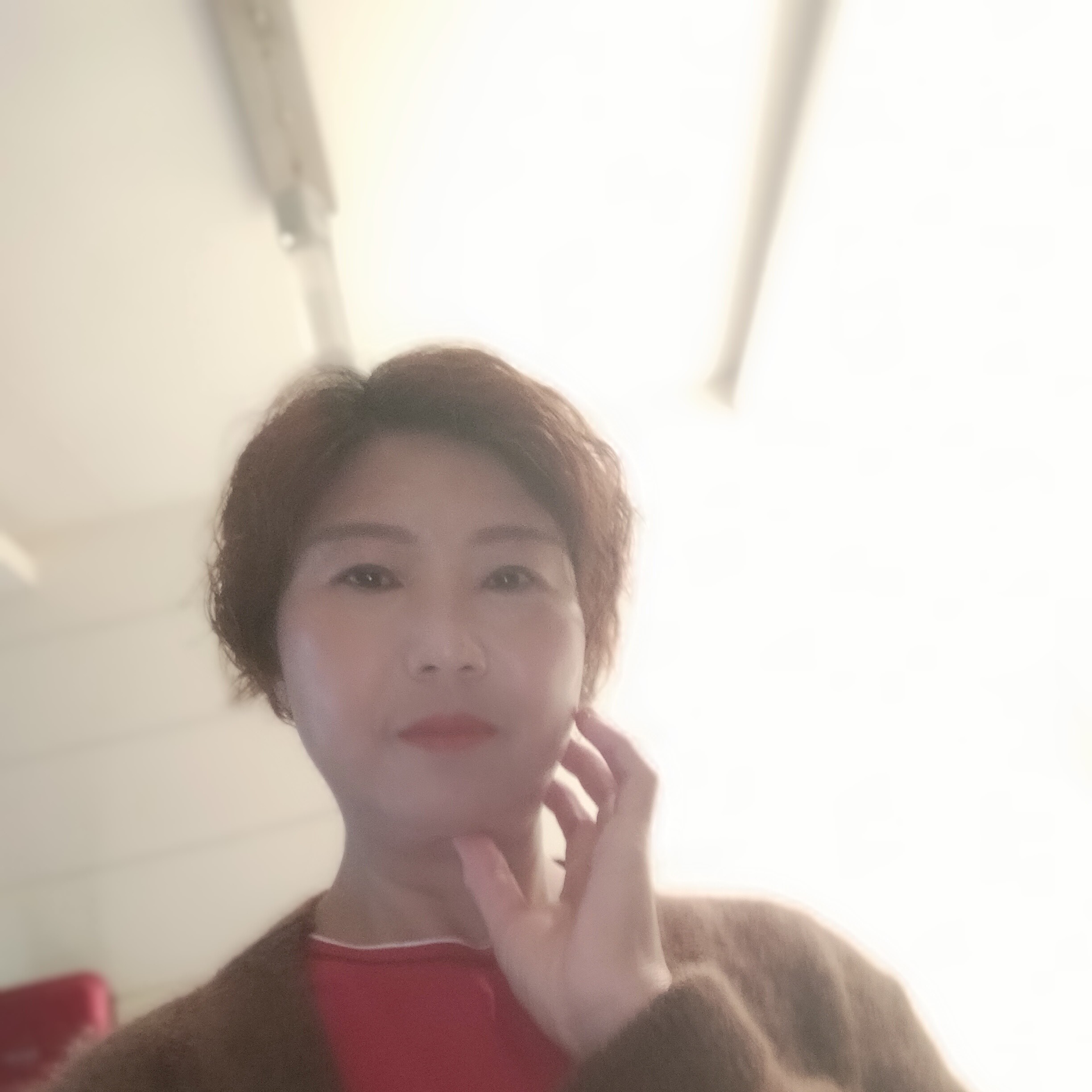 将爱藏于深海张的照片
